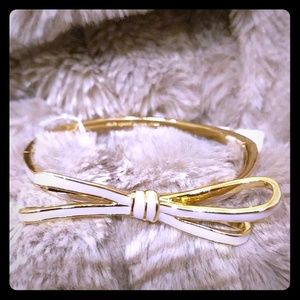 Kate Spade Bracelet BNWT